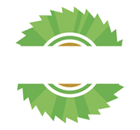 Триумф Торг