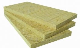 ����������� ����� �-75 (1000�500�50) (6 ����, 3�2, 0,15�3)