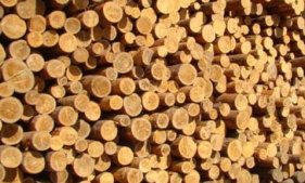 Вагон-стойка