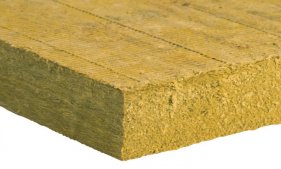 ���������� ����������� �-50