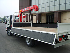 ����������� ���� �����������