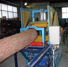 ����������� ������������ ������