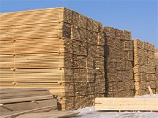 �� ������ �������� ������ � ������� �� 15 �� 20 ���. �3 ��������������